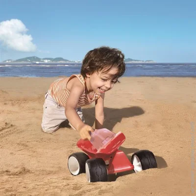    Hape   (E4086)