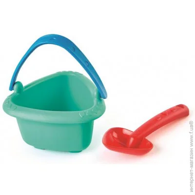    Hape    (E4089)