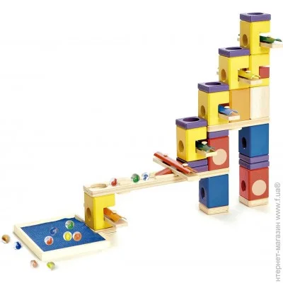   Hape   (E6012) 97 .