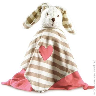 Hape " -  (E8504)