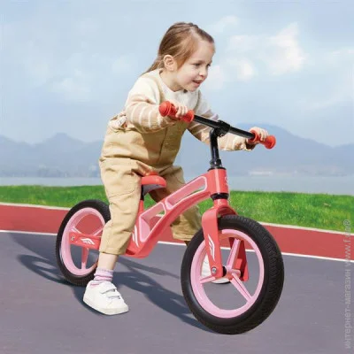  Hape     (E8653)