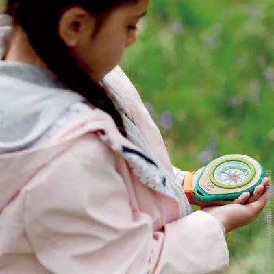   Hape   Nature Fun    (E5575)