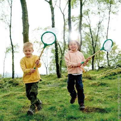  Hape Nature Fun   (E5578)