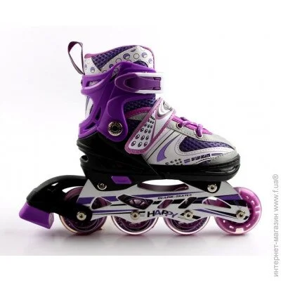   Happy 29-33 Violet (1279472846-S)