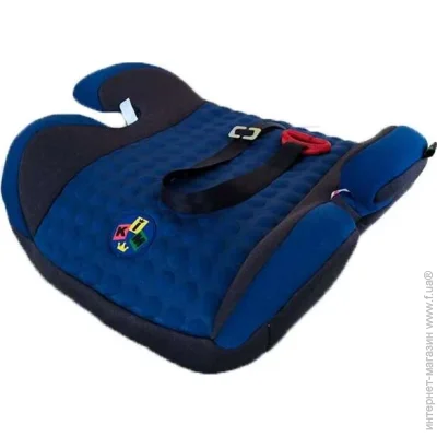  Happy Baby KIM 4684 4579 Dark Blue (HB605)  2/3 (15-36 )