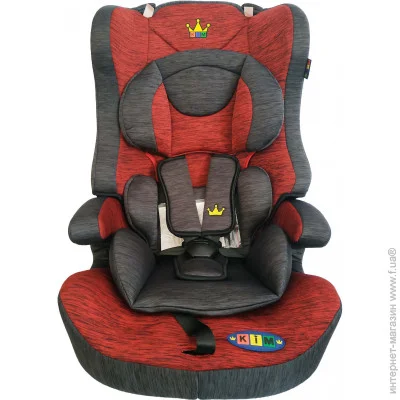  Happy Baby  ʲ  grey HB616  1/2/3 (9-36 )