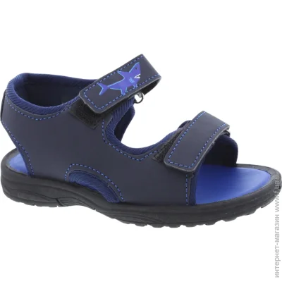 Happy Bee    .30  B867020_NAVY/ROYAL BLUE/BE/Z