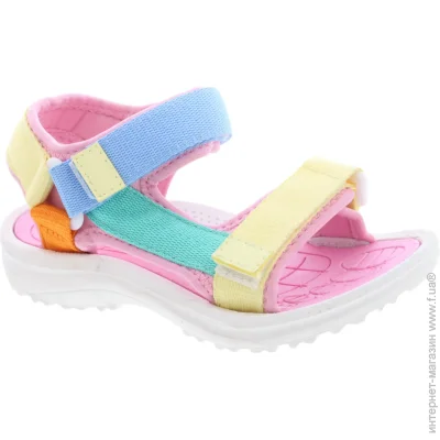 Happy Bee    .31  B998320_PINK/BE/Z