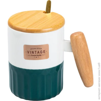  Happy Life   400  Vintage     ,    (HP7204GR) - , 