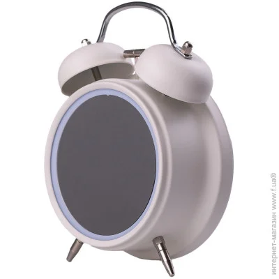 Happy Life       LED-,  (HP223W)