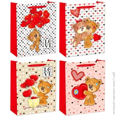   Happycom International   18x23x10  "