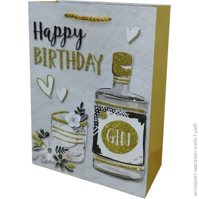   Happycom International   18x23x10  " 