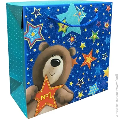   Happycom International    21x21x10  EBXM