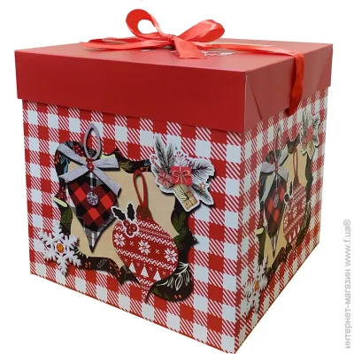   Happycom International    252525  