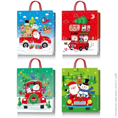   Happycom International    32 26    