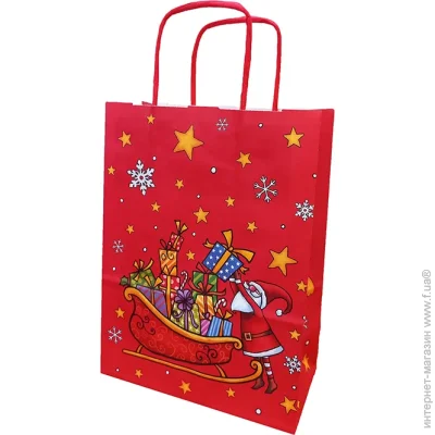   Happycom International      36x12x46