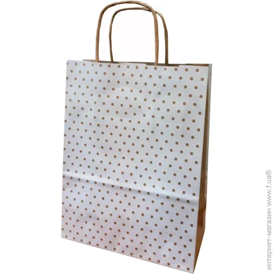   Happycom International      36x12x46 