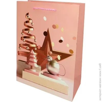   Happycom International   MEGA  4555x15 