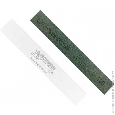         Hapstone   Boride CS-HD, . 120,  (BTCS120)