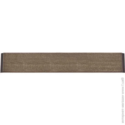    Hapstone   Premium CBN 2000 grit (7/5 ) (PremCBN2000)