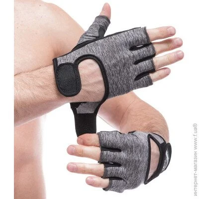    HARD TOUCH FG-003 S ѳ (FG-003_ѳ_S)