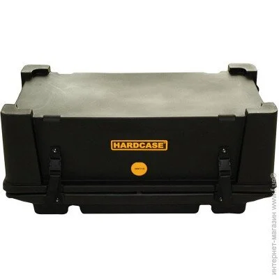  Hardcase HN110