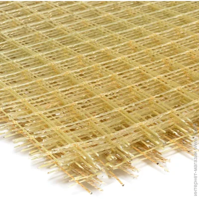 Hardmesh    5050x2  1x2 