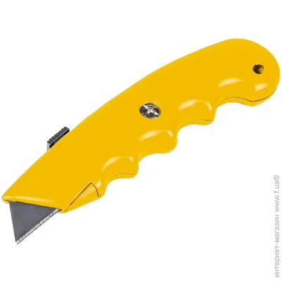   Hardy ͳ- 0500-210000