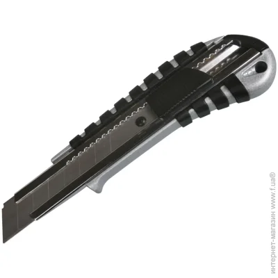   Hardy   0510-211800