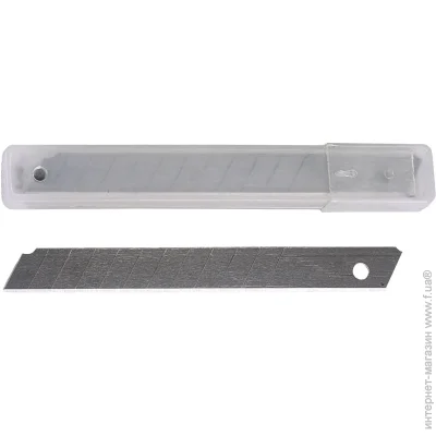   Hardy  0550-221009