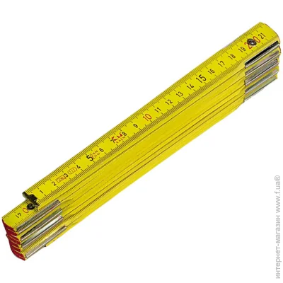 Hardy  0710-390200