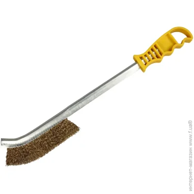   Hardy    1001-210002