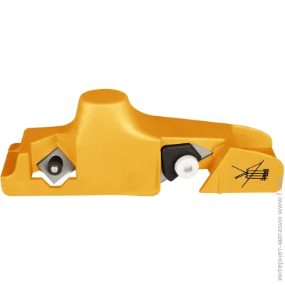     Hardy 1004-640023