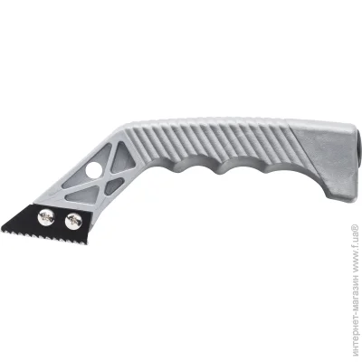 Hardy    1004-900020