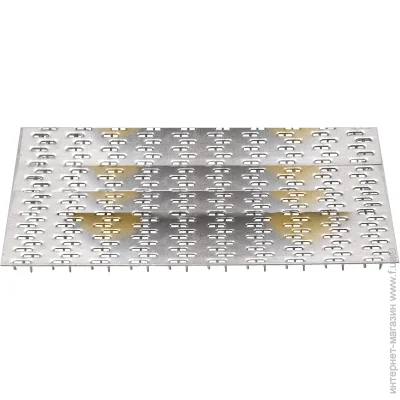 Hardy     1005-102515