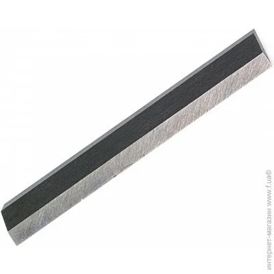   Hardy  1005-182605