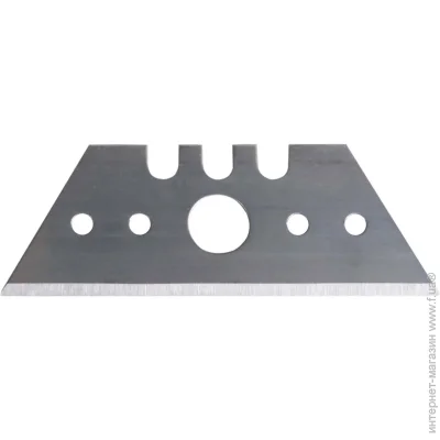  Hardy      1005-640023 5 .