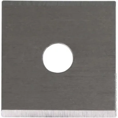  Hardy      1005-640024 5