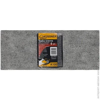   Hardy ѳ  .100 5 . 1010-120510