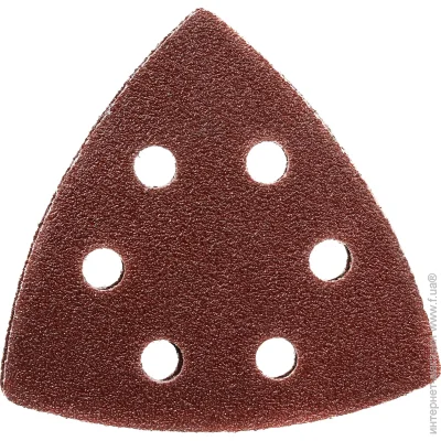  Hardy      1034-381106 5 .