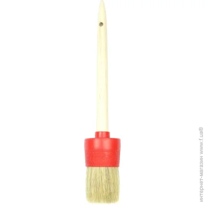   Hardy   12 45  0210-004712