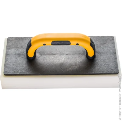 Hardy  140280    40  0840-152804