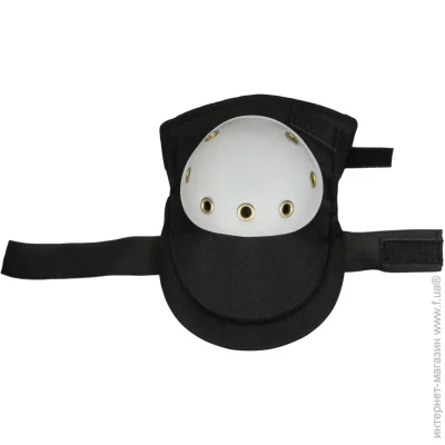 Hardy  1502-720007