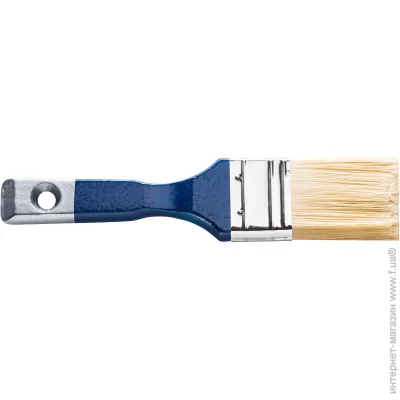   Hardy   15  0204-435315