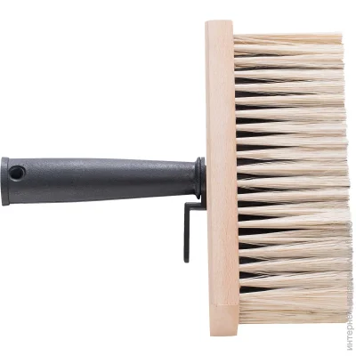   Hardy  170  0239-860017