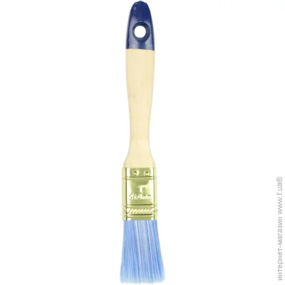   Hardy    1  25  0204-425110