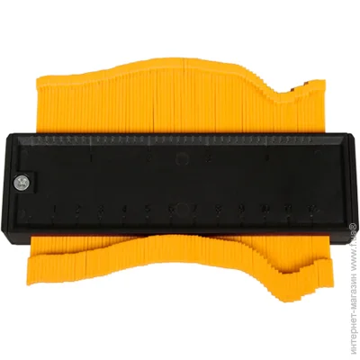 Hardy   2025-600015