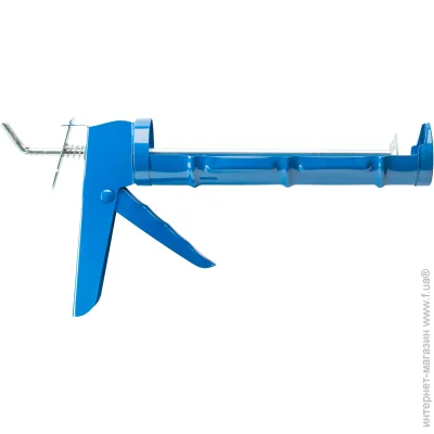 ϳ   Hardy 2050-110000 (1669394219)