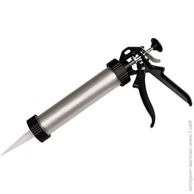    Hardy 2050-180400