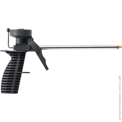    Hardy 2060-160026